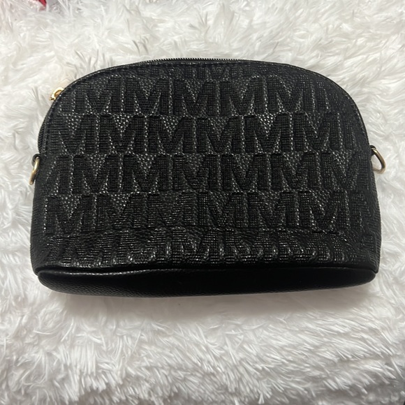 MKF Collection Purse - Picture 4 of 7